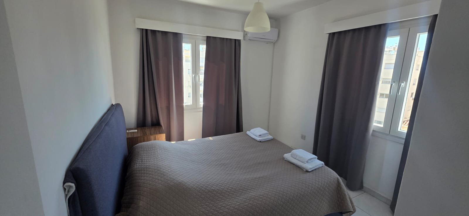 WhatsApp Image 2026-05-25 at 10.29.55 (7) Modern Two‑Bedroom Apartment for Sale in Potamos Germasogeia