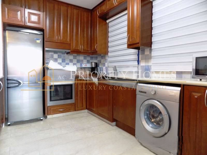 Beautiful Three-Bedroom Mediterranean Villa with Private Pool in Secret Valley