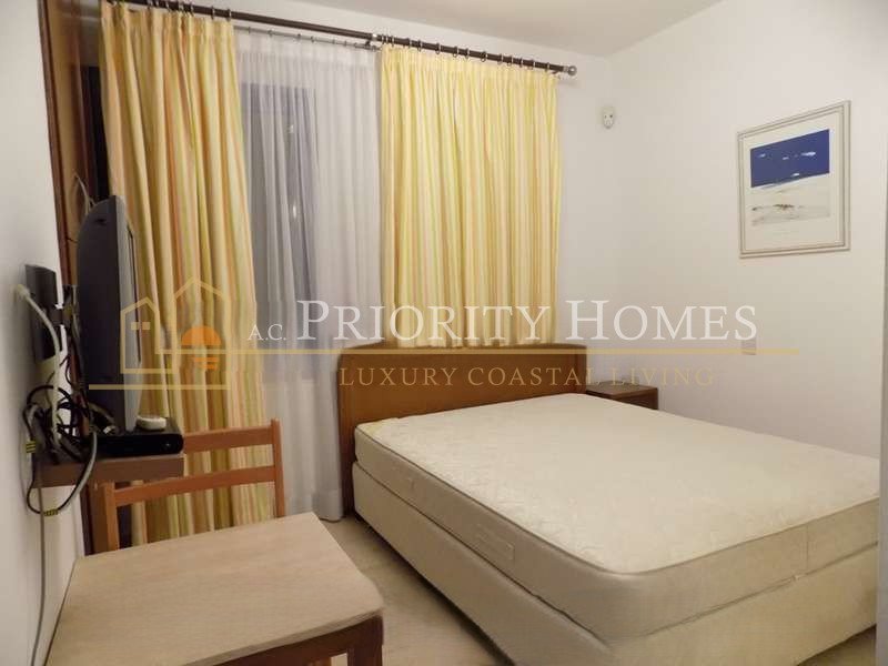 Beautiful Three-Bedroom Mediterranean Villa with Private Pool in Secret Valley