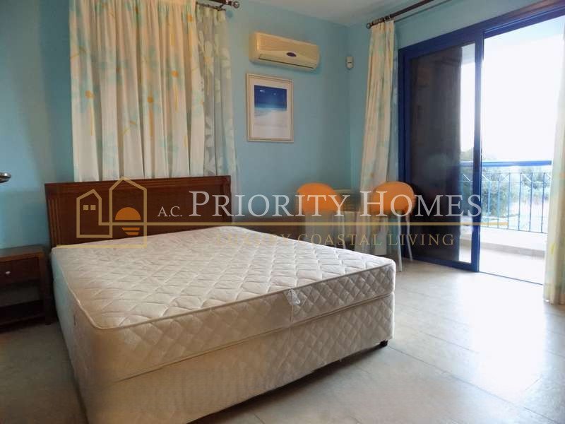 Beautiful Three-Bedroom Mediterranean Villa with Private Pool in Secret Valley