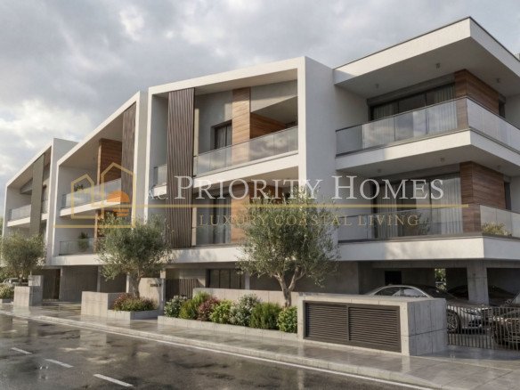 Modern Two Bedroom Two Bathroom Apartments in Universal