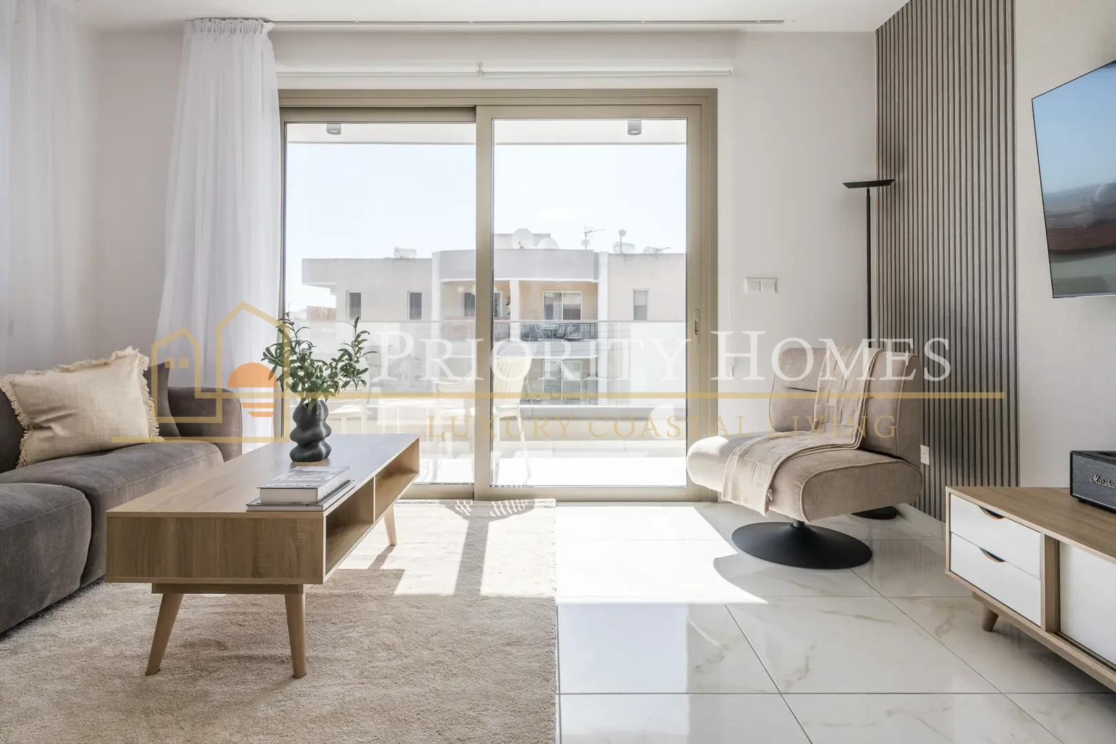 10-moving_doors-limassol-adolina_court_304 Stylish Fully Furnished One-Bedroom Apartment in Universal