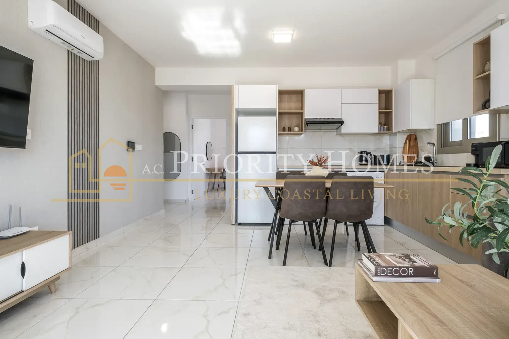 11-moving_doors-limassol-adolina_court_304 Stylish Fully Furnished One-Bedroom Apartment in Universal