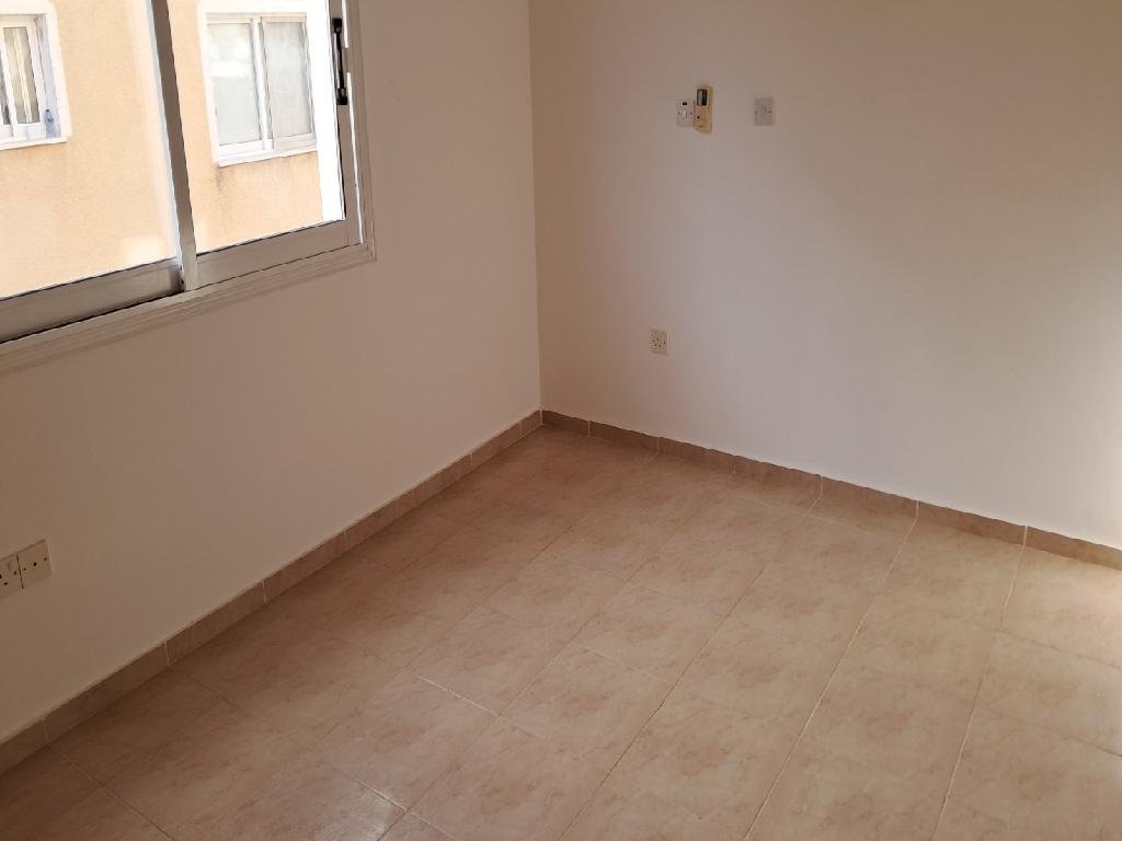 One-Bedroom Apartment for Sale in Chloraka, Paphos