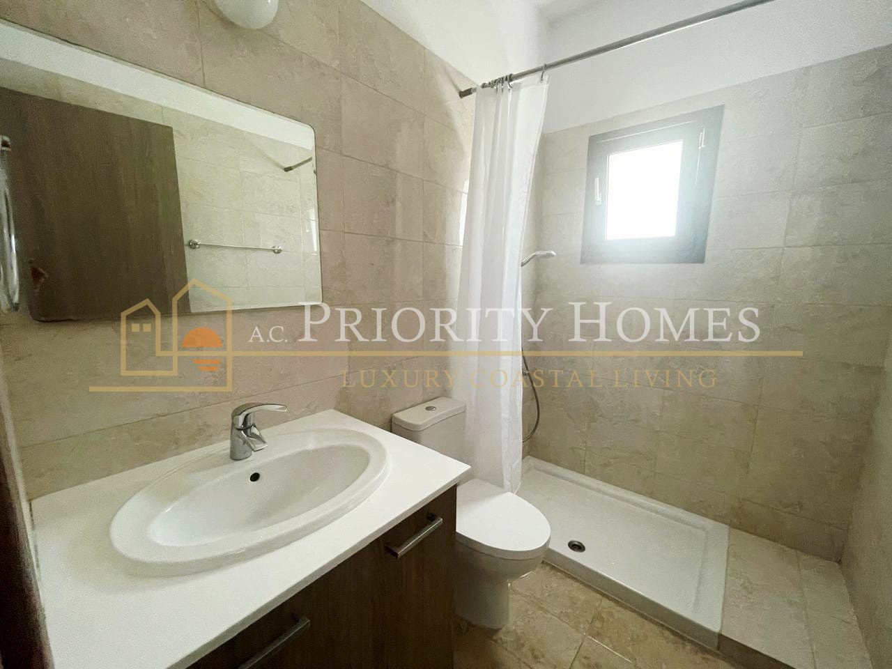 Charming Two-Bedroom Bungalow for Rent in Pegeia