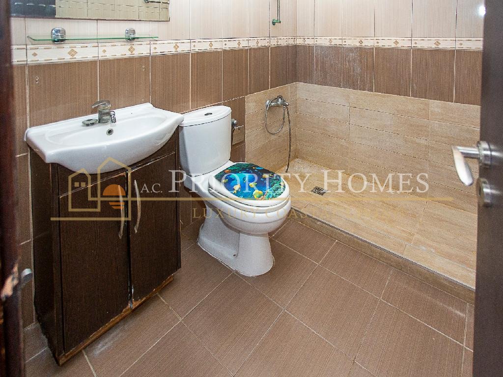 Two‑Bedroom Apartment for Sale in Paphos – Tomb of the Kings