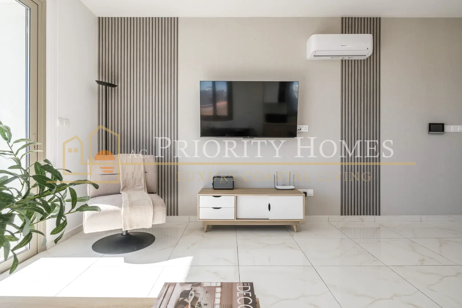 14-moving_doors-limassol-adolina_court_304 Stylish Fully Furnished One-Bedroom Apartment in Universal