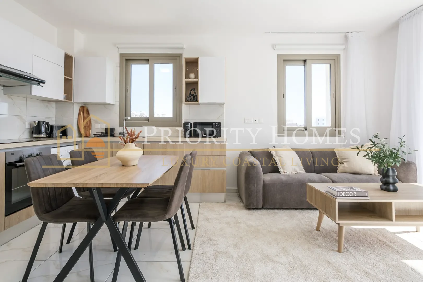 16-moving_doors-limassol-adolina_court_304 Stylish Fully Furnished One-Bedroom Apartment in Universal