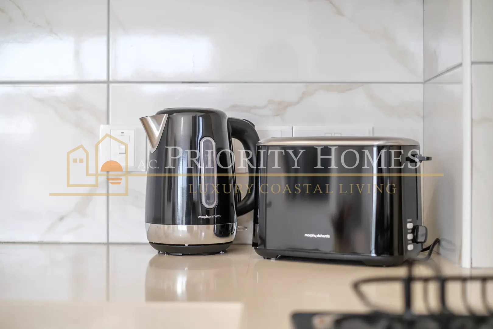 21-moving_doors-limassol-adolina_court_304 Stylish Fully Furnished One-Bedroom Apartment in Universal
