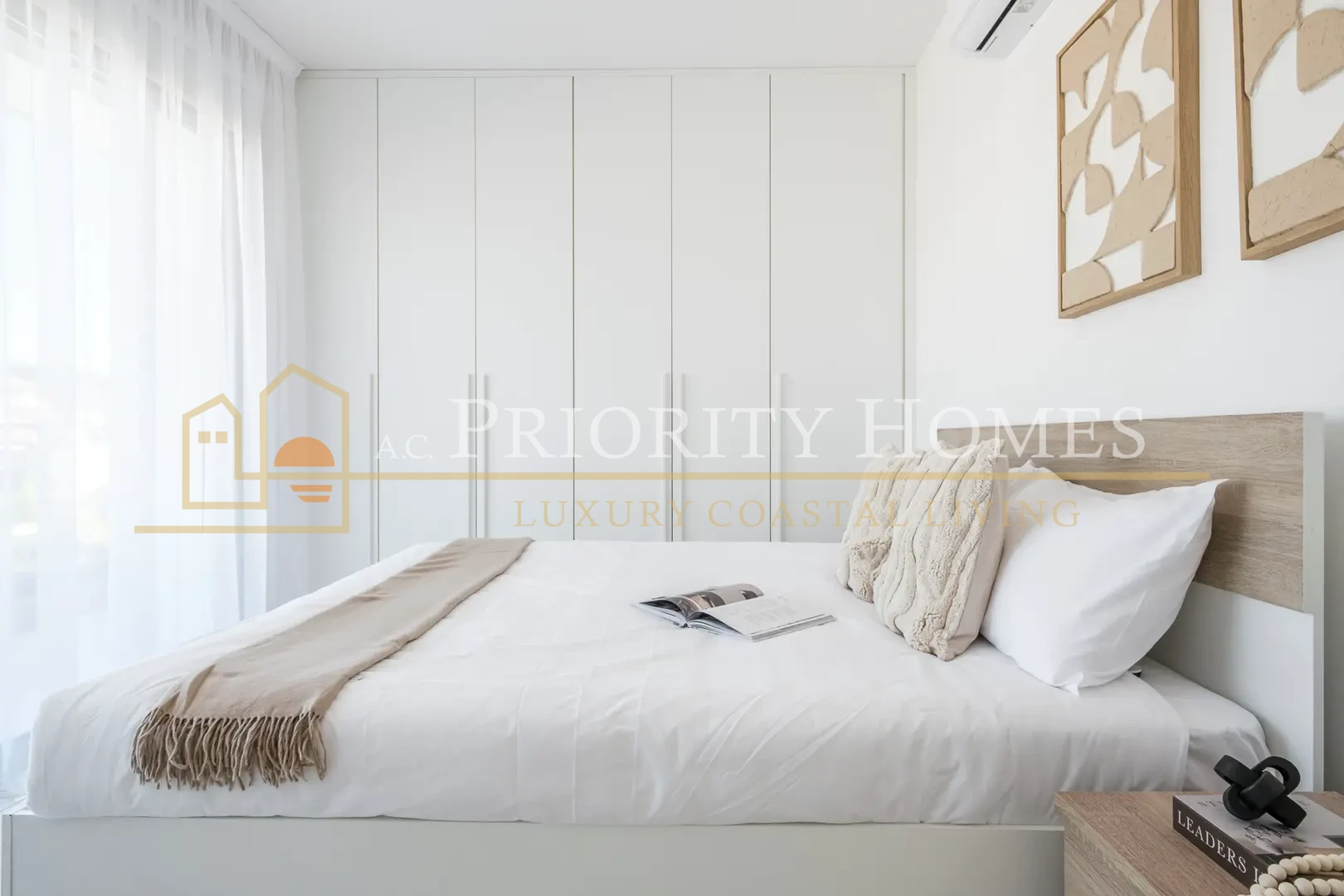 22-moving_doors-limassol-adolina_court_304 Stylish Fully Furnished One-Bedroom Apartment in Universal