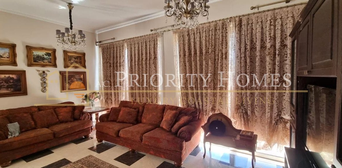 Three-Bedroom Bungalow in Quiet Tala Cul-de-Sac