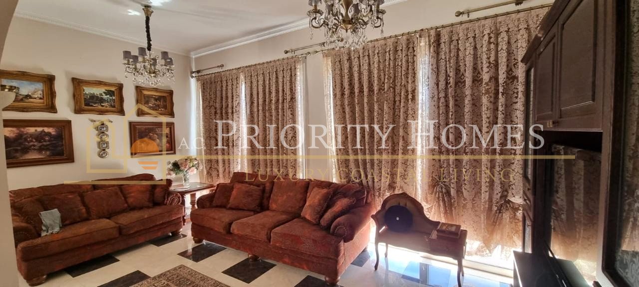 Three-Bedroom Bungalow in Quiet Tala Cul-de-Sac