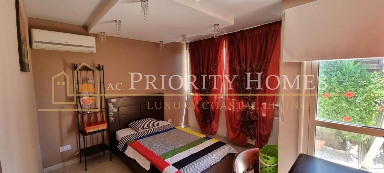 Three-Bedroom Bungalow in Quiet Tala Cul-de-Sac