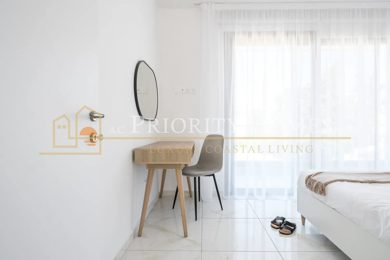 24-moving_doors-limassol-adolina_court_304 Stylish Fully Furnished One-Bedroom Apartment in Universal
