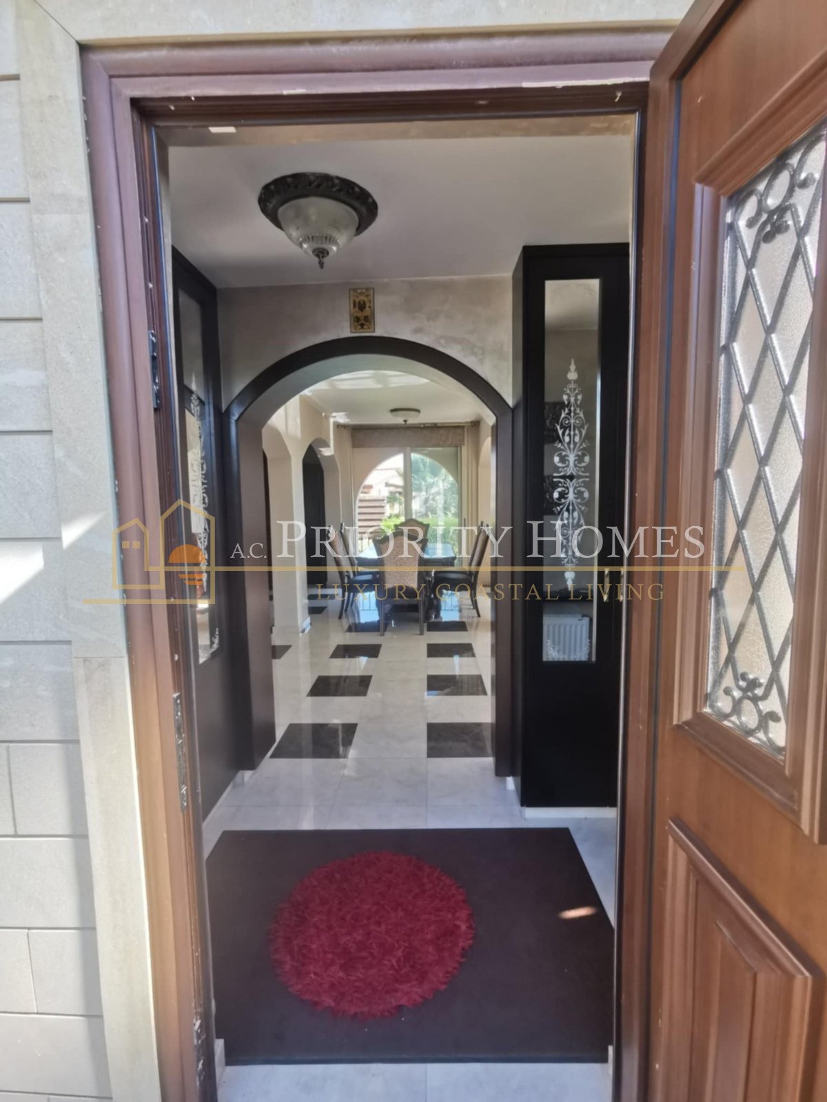 Three-Bedroom Bungalow in Quiet Tala Cul-de-Sac