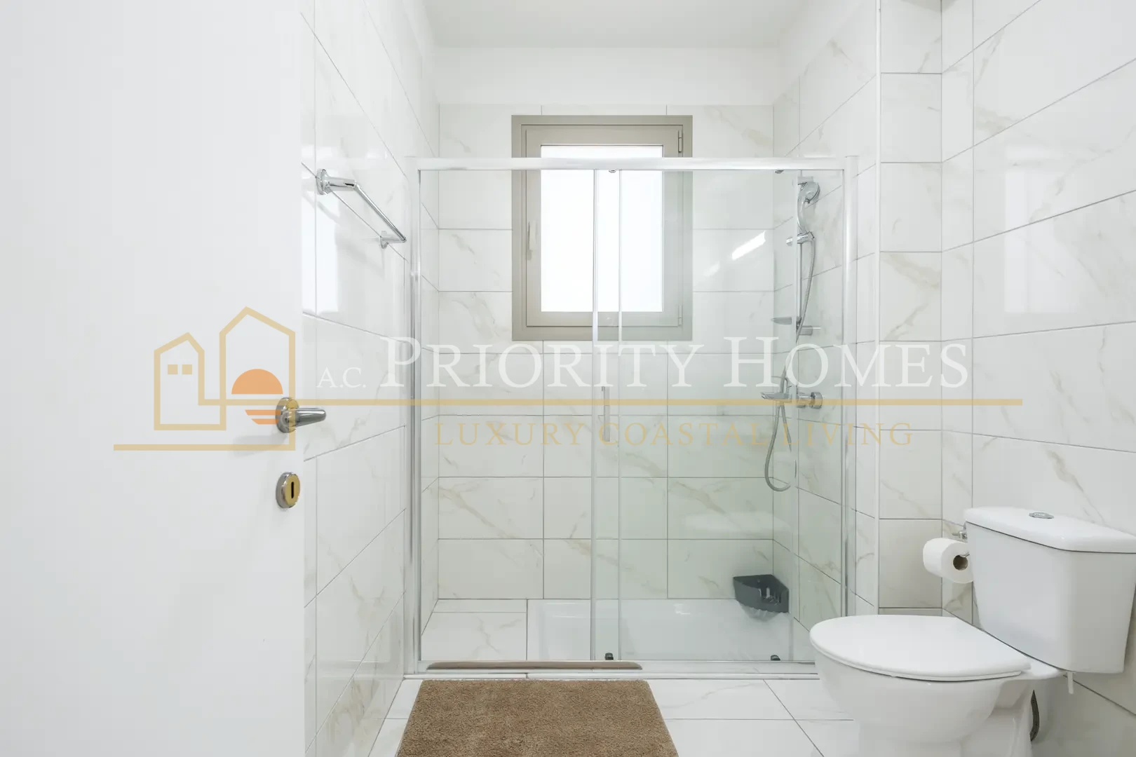 27-moving_doors-limassol-adolina_court_304 Stylish Fully Furnished One-Bedroom Apartment in Universal