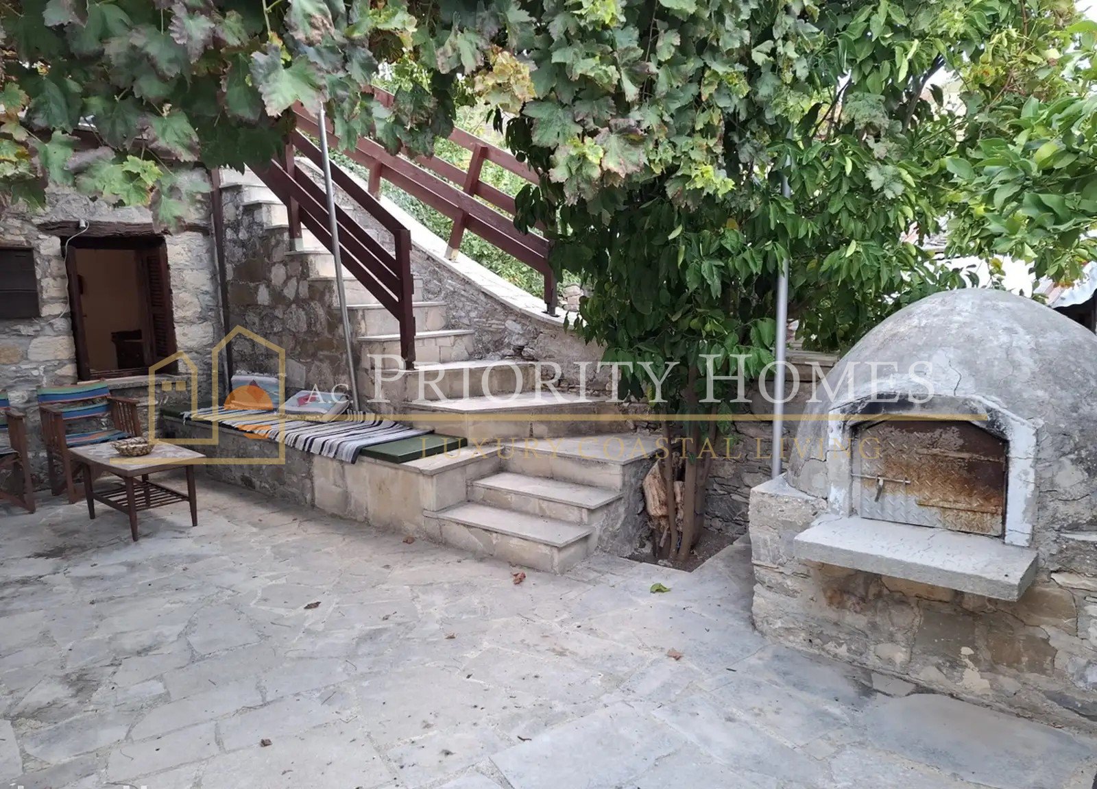 276789-house-for-sale-in-pentalia_orig Charming Traditional Three-Bedroom Village Home for Sale in Pentalia, Paphos