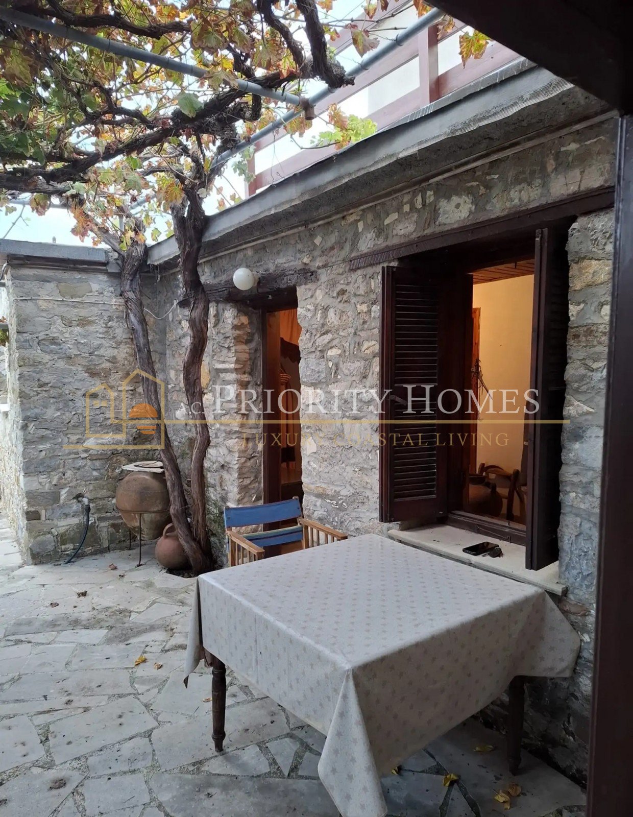 276790-house-for-sale-in-pentalia_orig Charming Traditional Three-Bedroom Village Home for Sale in Pentalia, Paphos