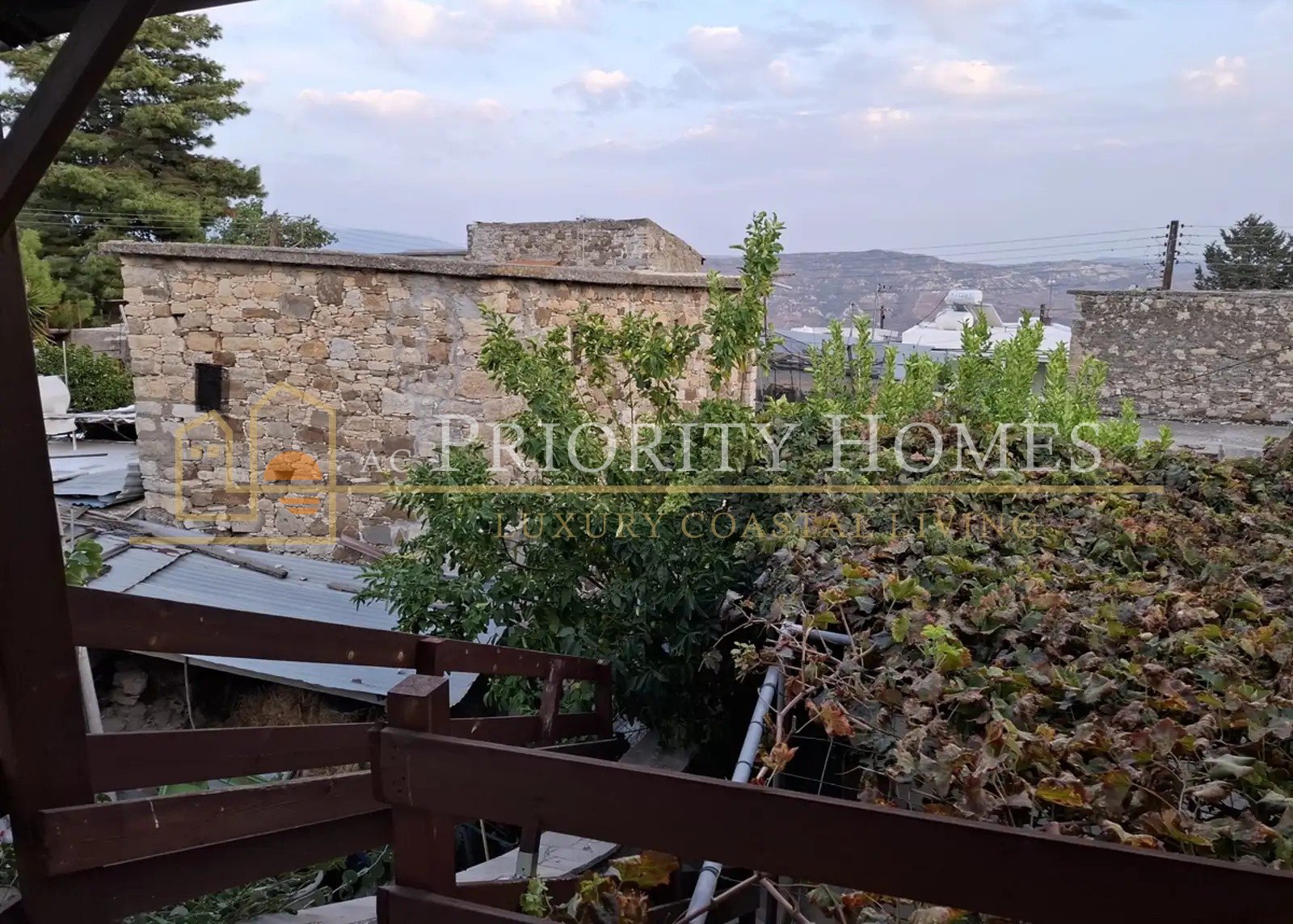 276792-house-for-sale-in-pentalia_orig Charming Traditional Three-Bedroom Village Home for Sale in Pentalia, Paphos