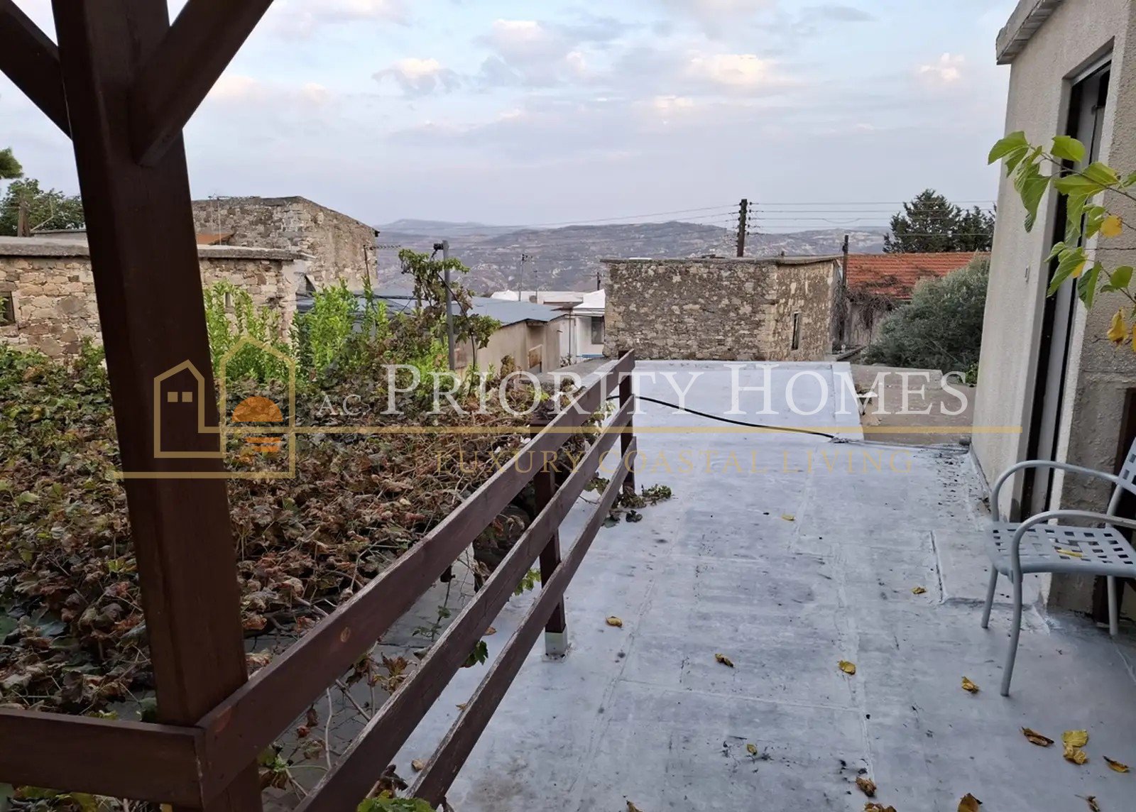 276794-house-for-sale-in-pentalia_orig Charming Traditional Three-Bedroom Village Home for Sale in Pentalia, Paphos