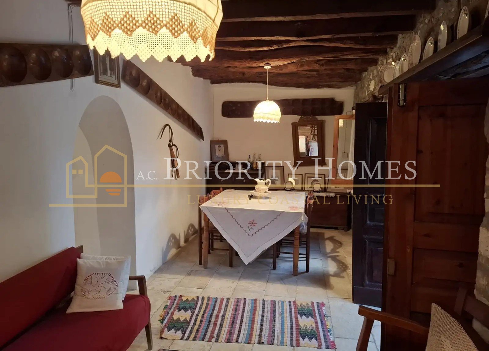 276796-house-for-sale-in-pentalia_orig Charming Traditional Three-Bedroom Village Home for Sale in Pentalia, Paphos