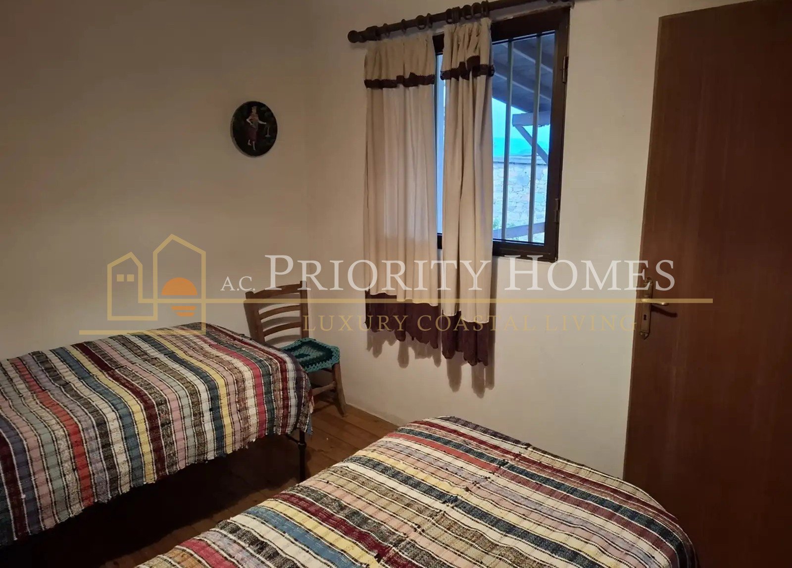 276800-house-for-sale-in-pentalia_orig Charming Traditional Three-Bedroom Village Home for Sale in Pentalia, Paphos