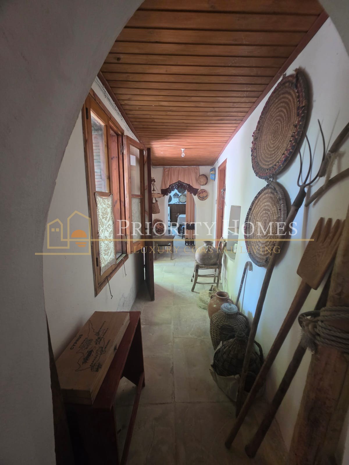 277795-house-for-sale-in-pentalia_orig Charming Traditional Three-Bedroom Village Home for Sale in Pentalia, Paphos