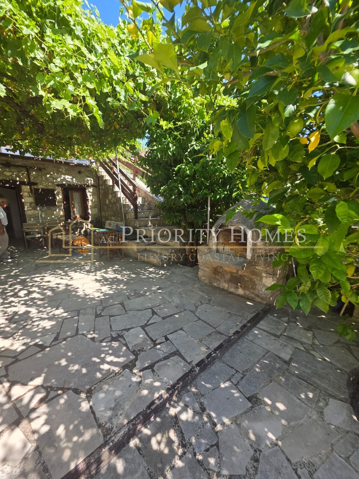 277796-house-for-sale-in-pentalia_orig Charming Traditional Three-Bedroom Village Home for Sale in Pentalia, Paphos