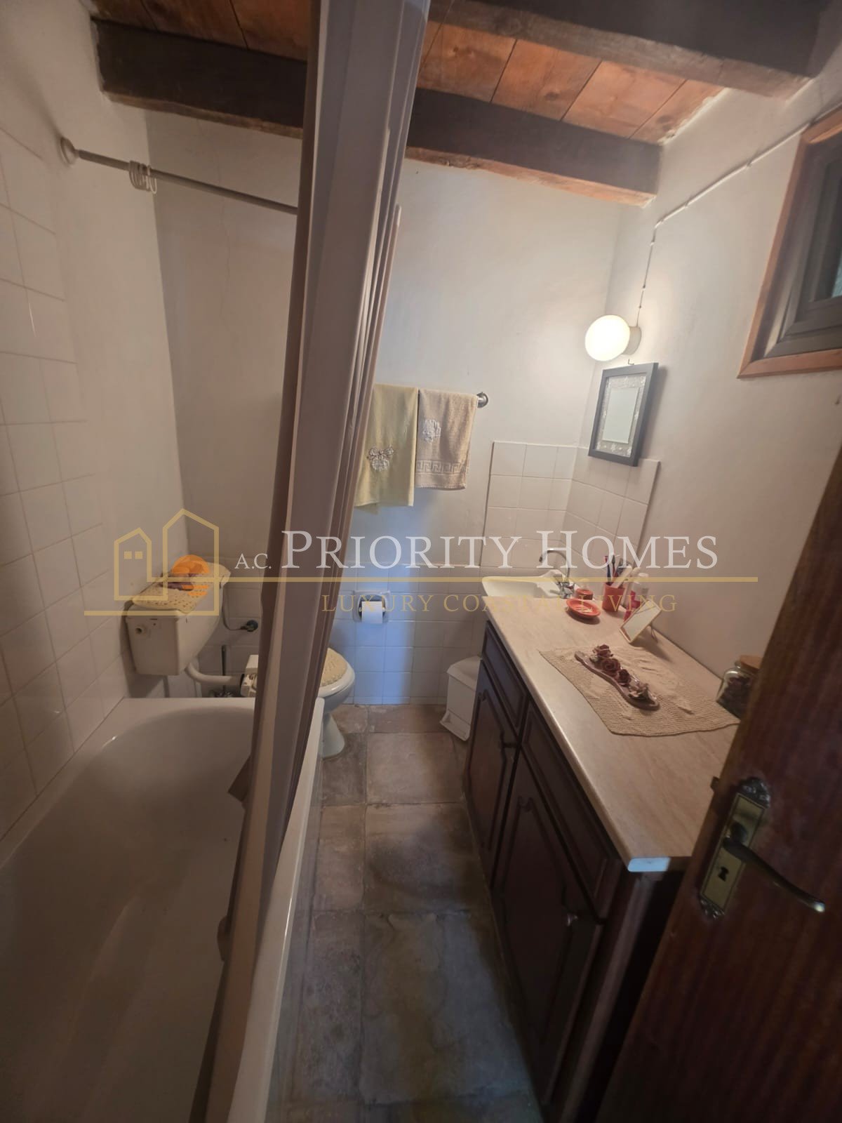 277797-house-for-sale-in-pentalia_orig Charming Traditional Three-Bedroom Village Home for Sale in Pentalia, Paphos