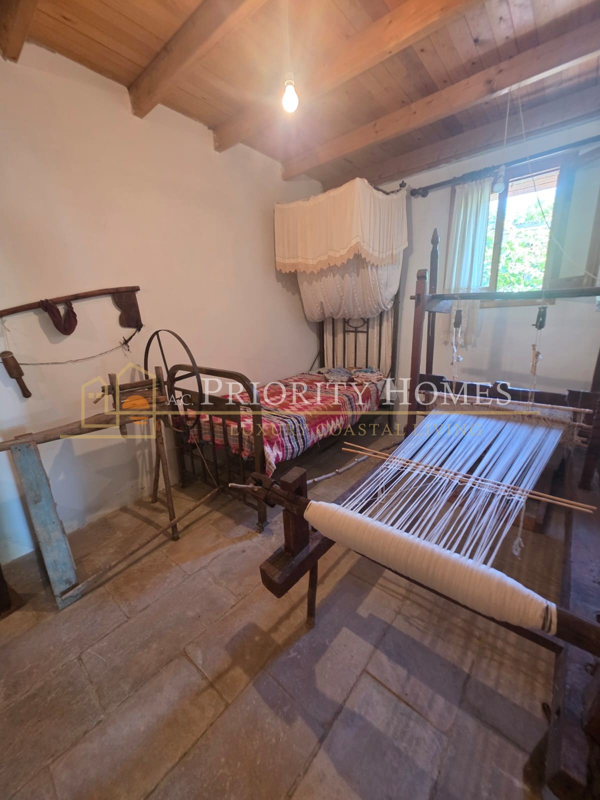 277798-house-for-sale-in-pentalia_orig Charming Traditional Three-Bedroom Village Home for Sale in Pentalia, Paphos