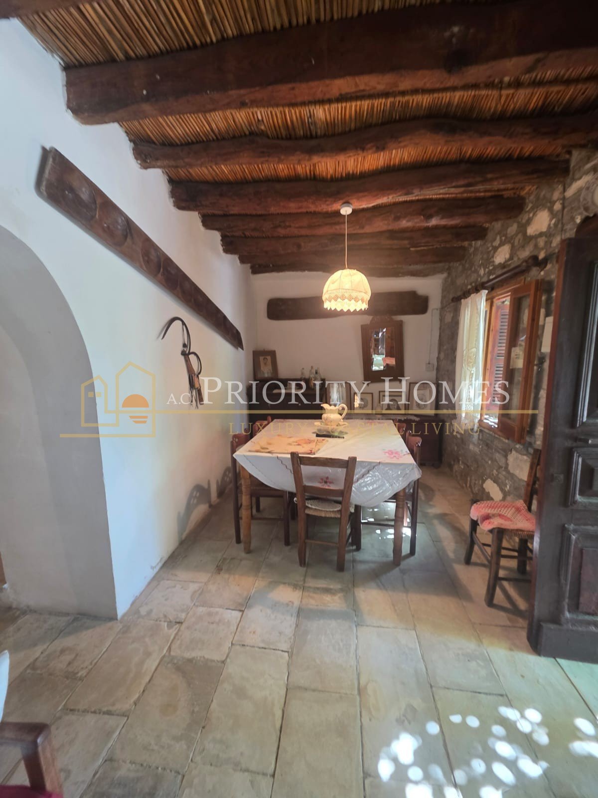 277799-house-for-sale-in-pentalia_orig Charming Traditional Three-Bedroom Village Home for Sale in Pentalia, Paphos