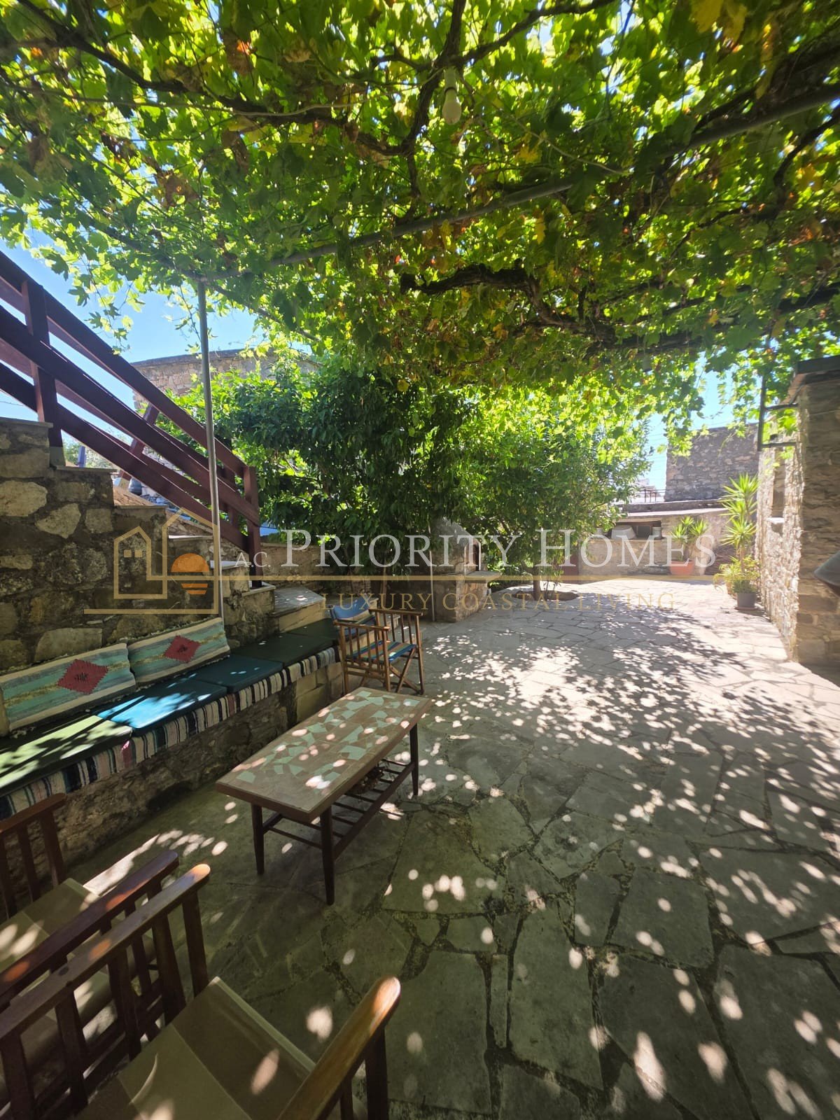 277800-house-for-sale-in-pentalia_orig Charming Traditional Three-Bedroom Village Home for Sale in Pentalia, Paphos