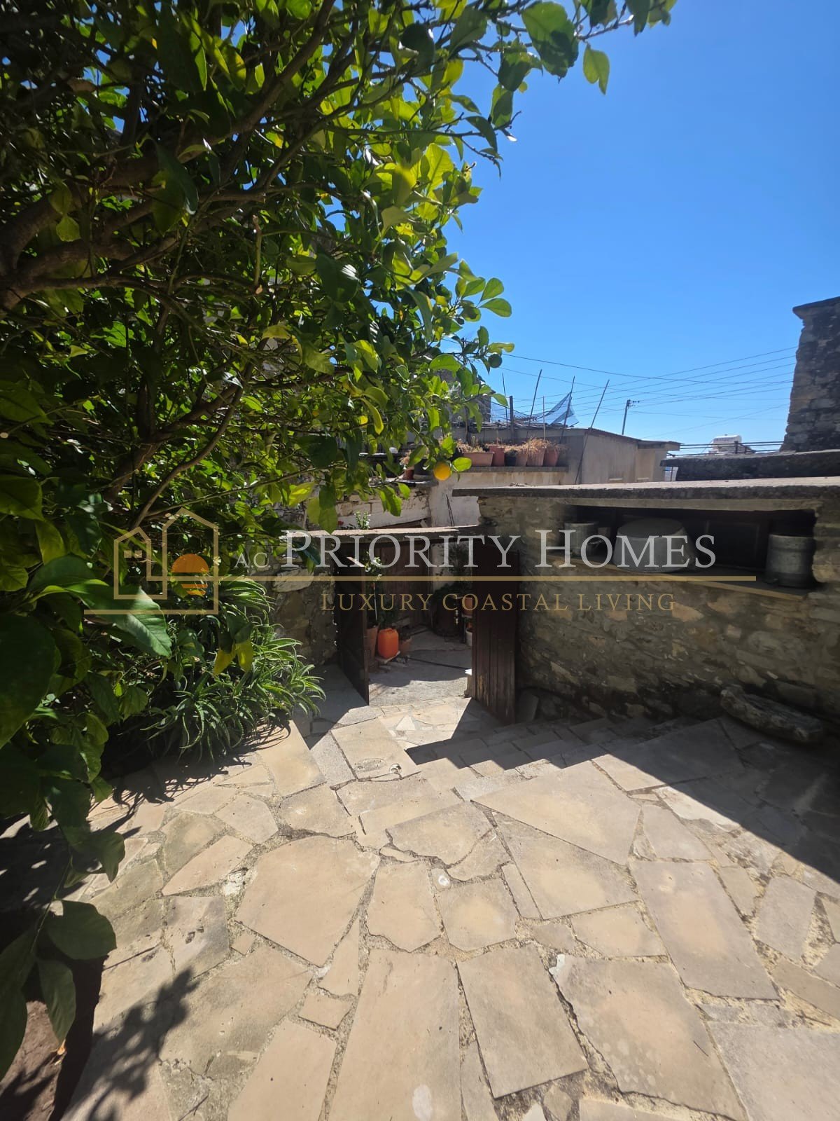 277801-house-for-sale-in-pentalia_orig Charming Traditional Three-Bedroom Village Home for Sale in Pentalia, Paphos