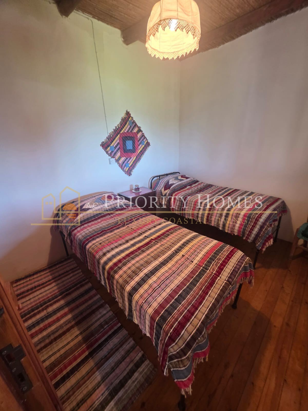 277804-house-for-sale-in-pentalia_orig Charming Traditional Three-Bedroom Village Home for Sale in Pentalia, Paphos