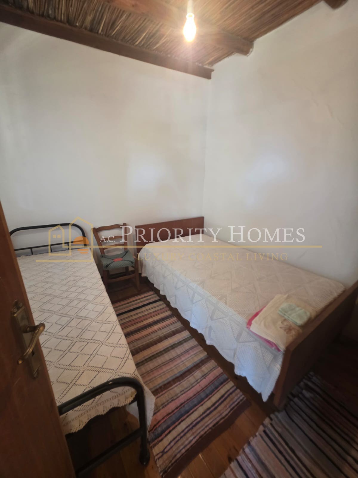 277805-house-for-sale-in-pentalia_orig Charming Traditional Three-Bedroom Village Home for Sale in Pentalia, Paphos