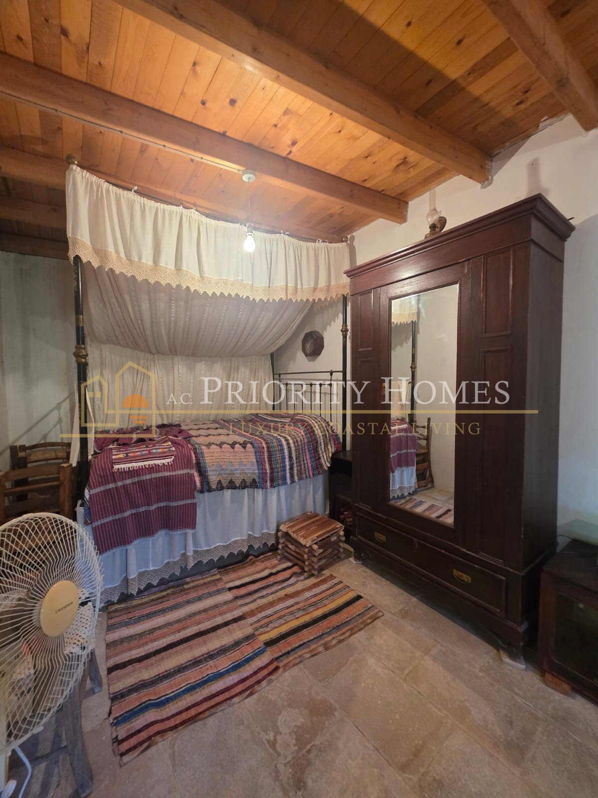 277806-house-for-sale-in-pentalia_orig Charming Traditional Three-Bedroom Village Home for Sale in Pentalia, Paphos