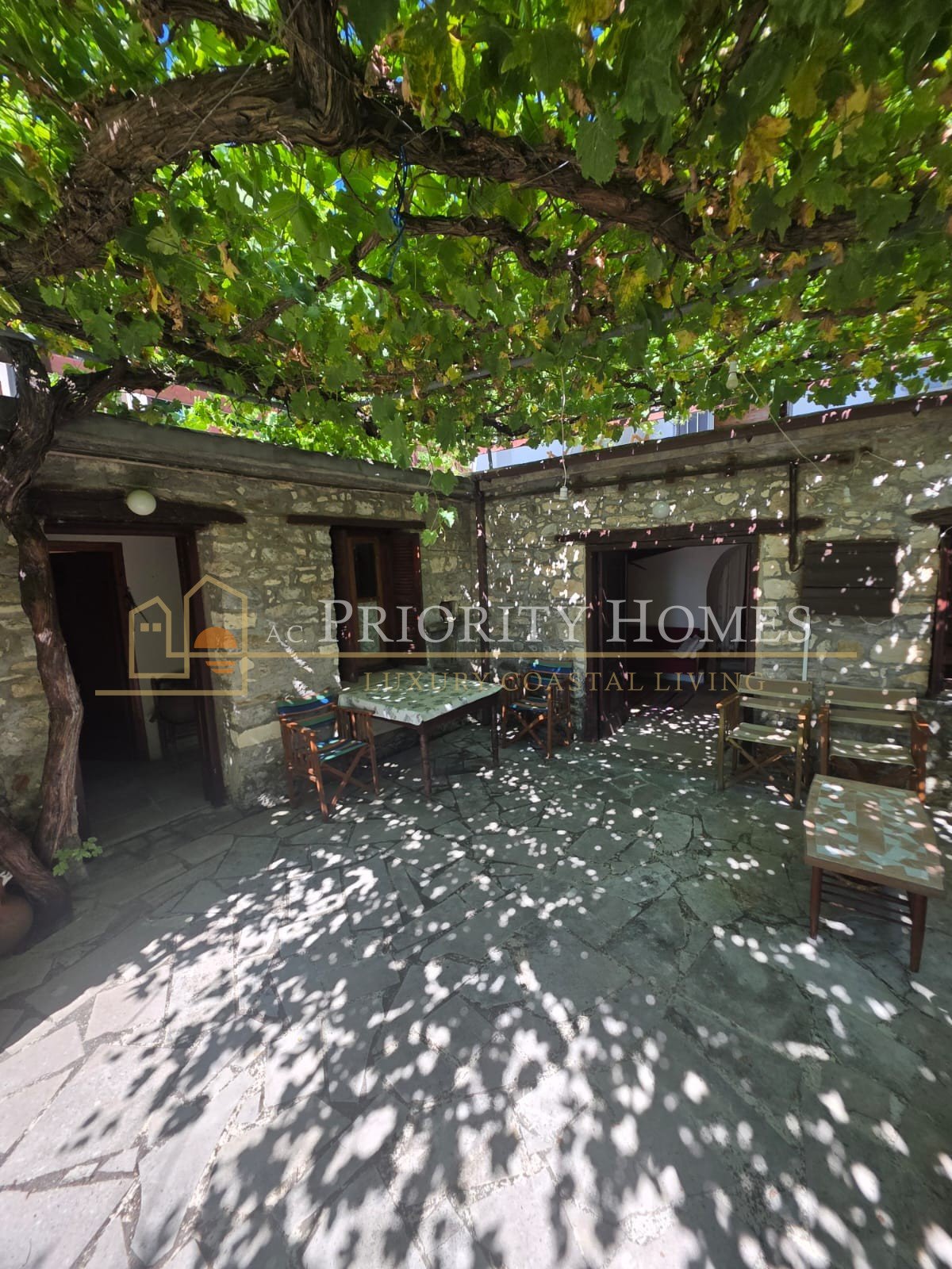 277808-house-for-sale-in-pentalia_orig Charming Traditional Three-Bedroom Village Home for Sale in Pentalia, Paphos