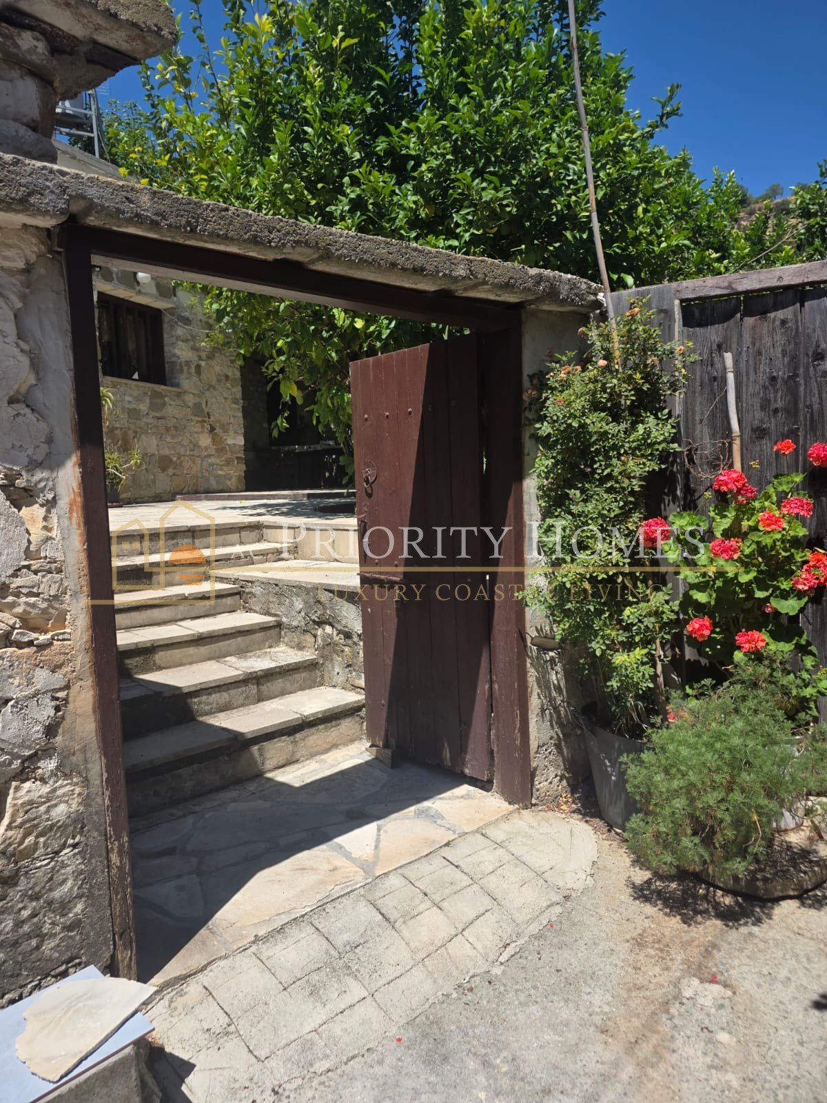 277809-house-for-sale-in-pentalia_orig Charming Traditional Three-Bedroom Village Home for Sale in Pentalia, Paphos