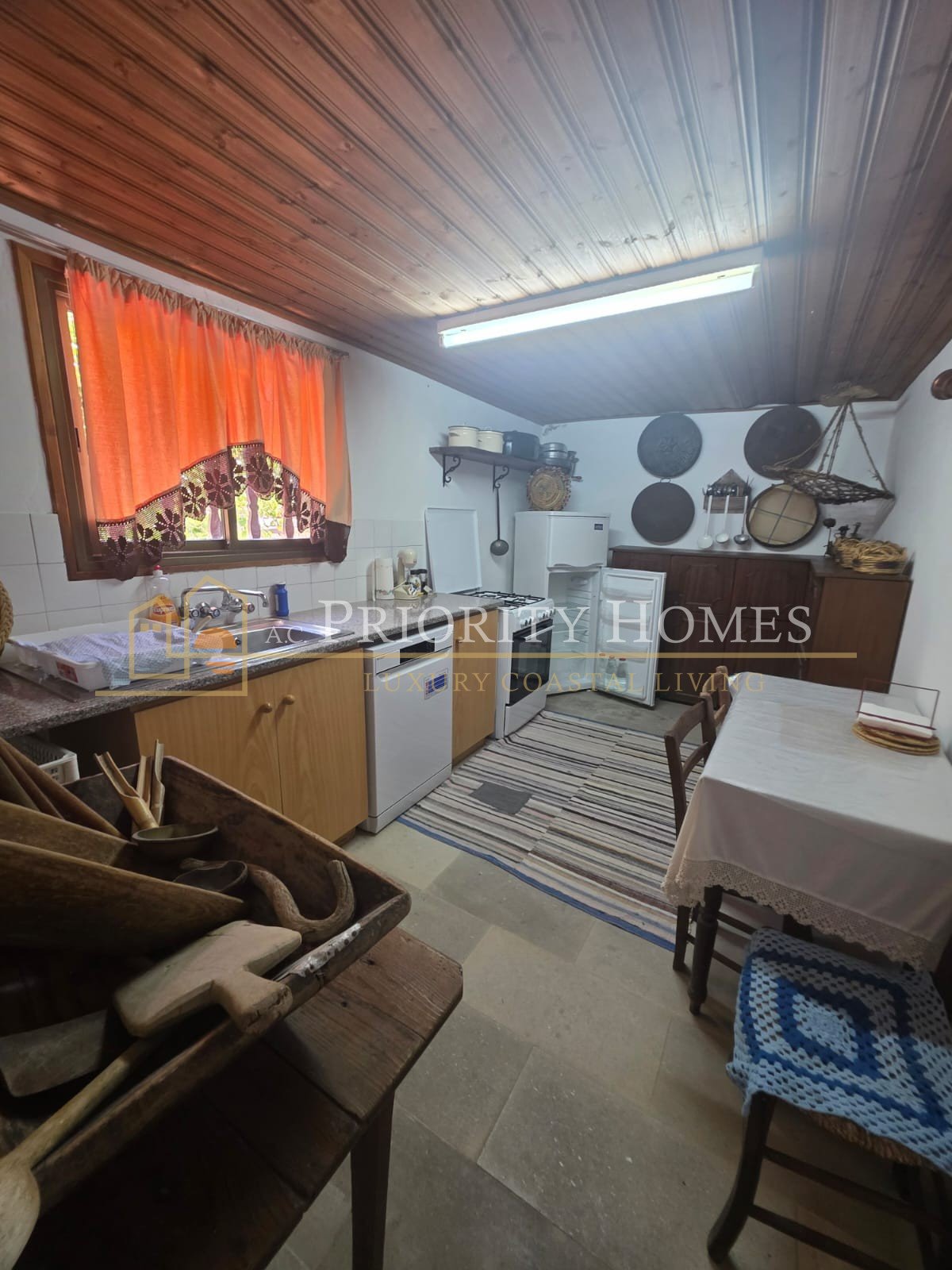277810-house-for-sale-in-pentalia_orig Charming Traditional Three-Bedroom Village Home for Sale in Pentalia, Paphos