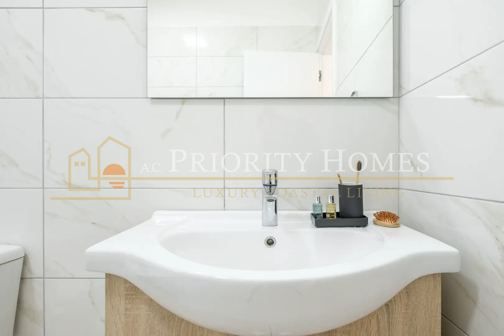 28-moving_doors-limassol-adolina_court_304 Stylish Fully Furnished One-Bedroom Apartment in Universal