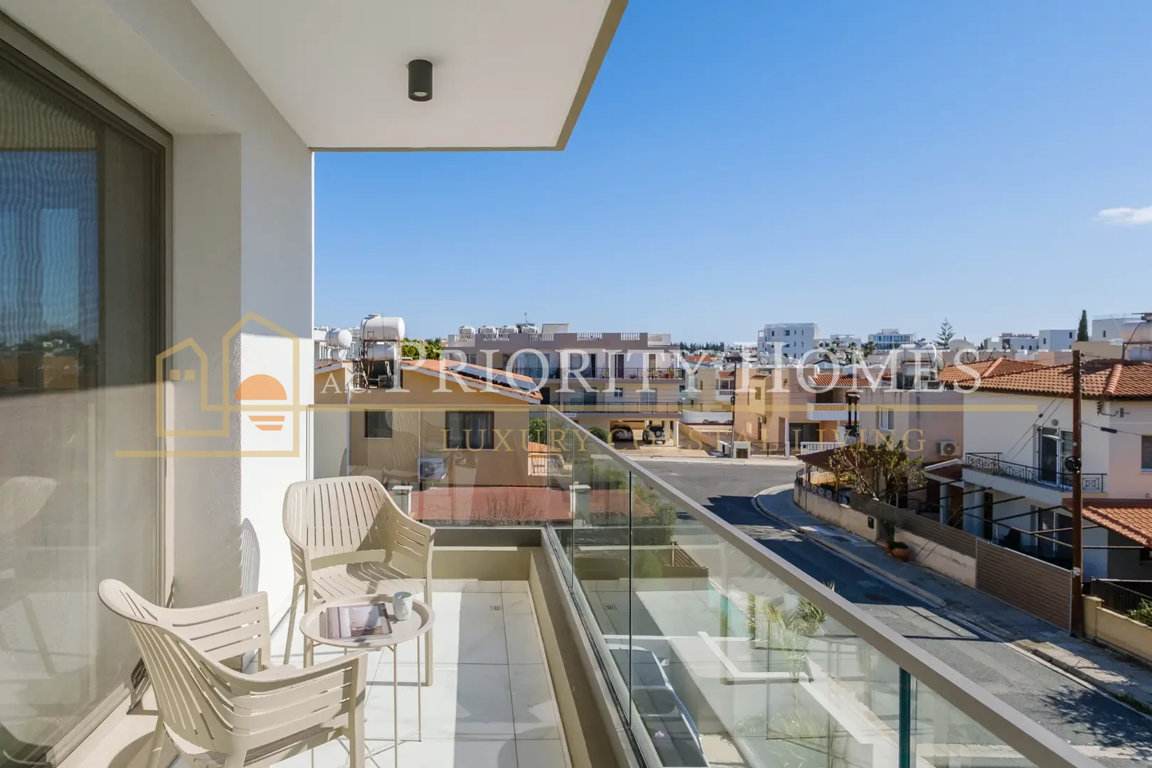 29-moving_doors-limassol-adolina_court_304 Stylish Fully Furnished One-Bedroom Apartment in Universal