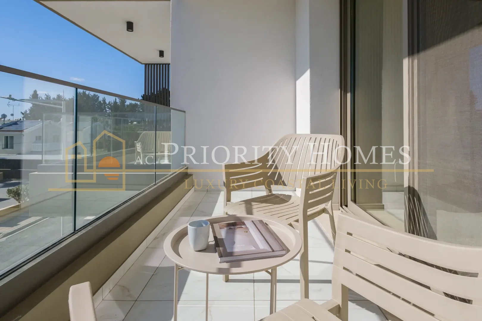 30-moving_doors-limassol-adolina_court_304 Stylish Fully Furnished One-Bedroom Apartment in Universal