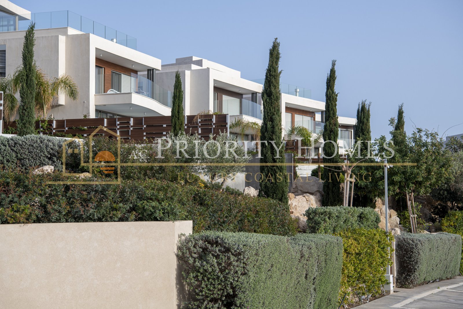 ADONIS_-10 Luxury Six Bedroom Beach Villas in Chloraka, Paphos