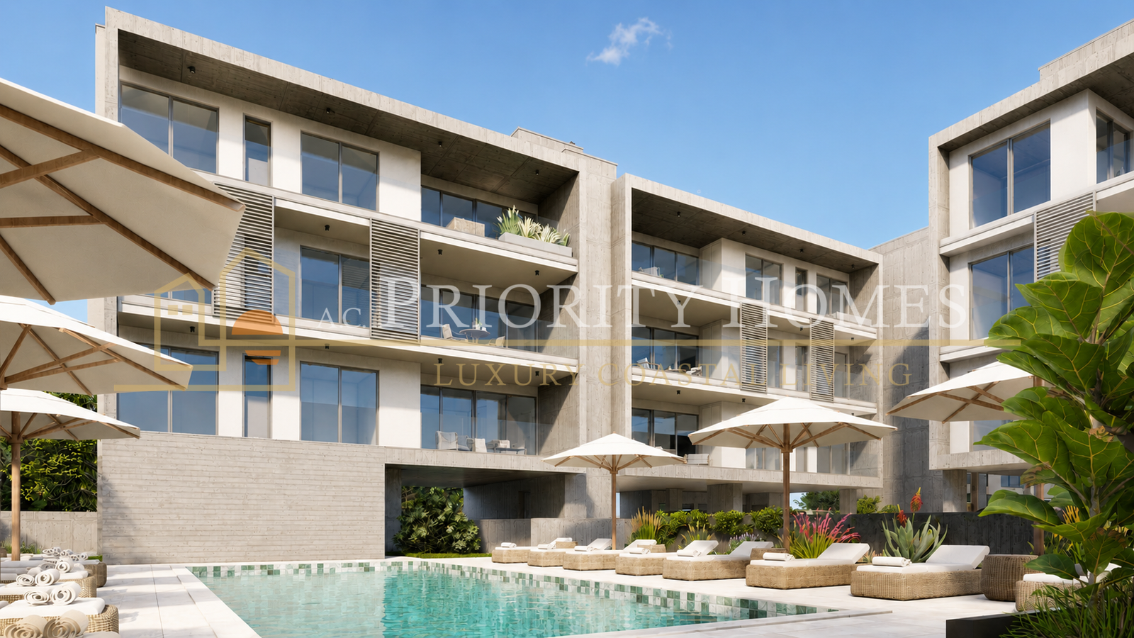 CGIS_03 Brand New Luxury Two-Bedroom Apartments in Anavargos, Paphos