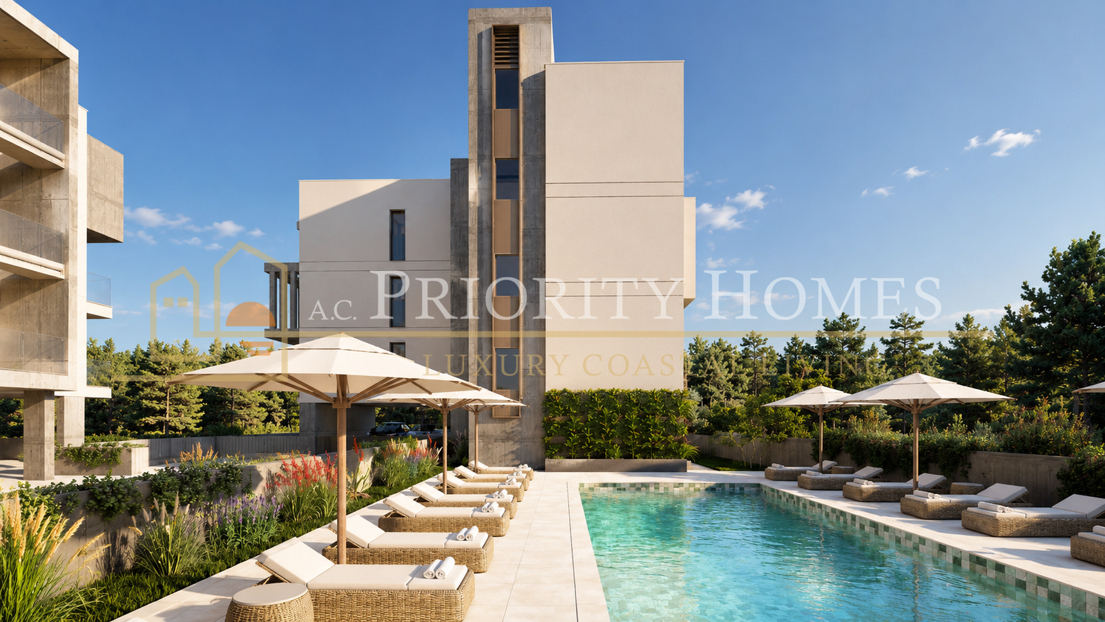 CGIS_05 Brand New Luxury Two-Bedroom Apartments in Anavargos, Paphos