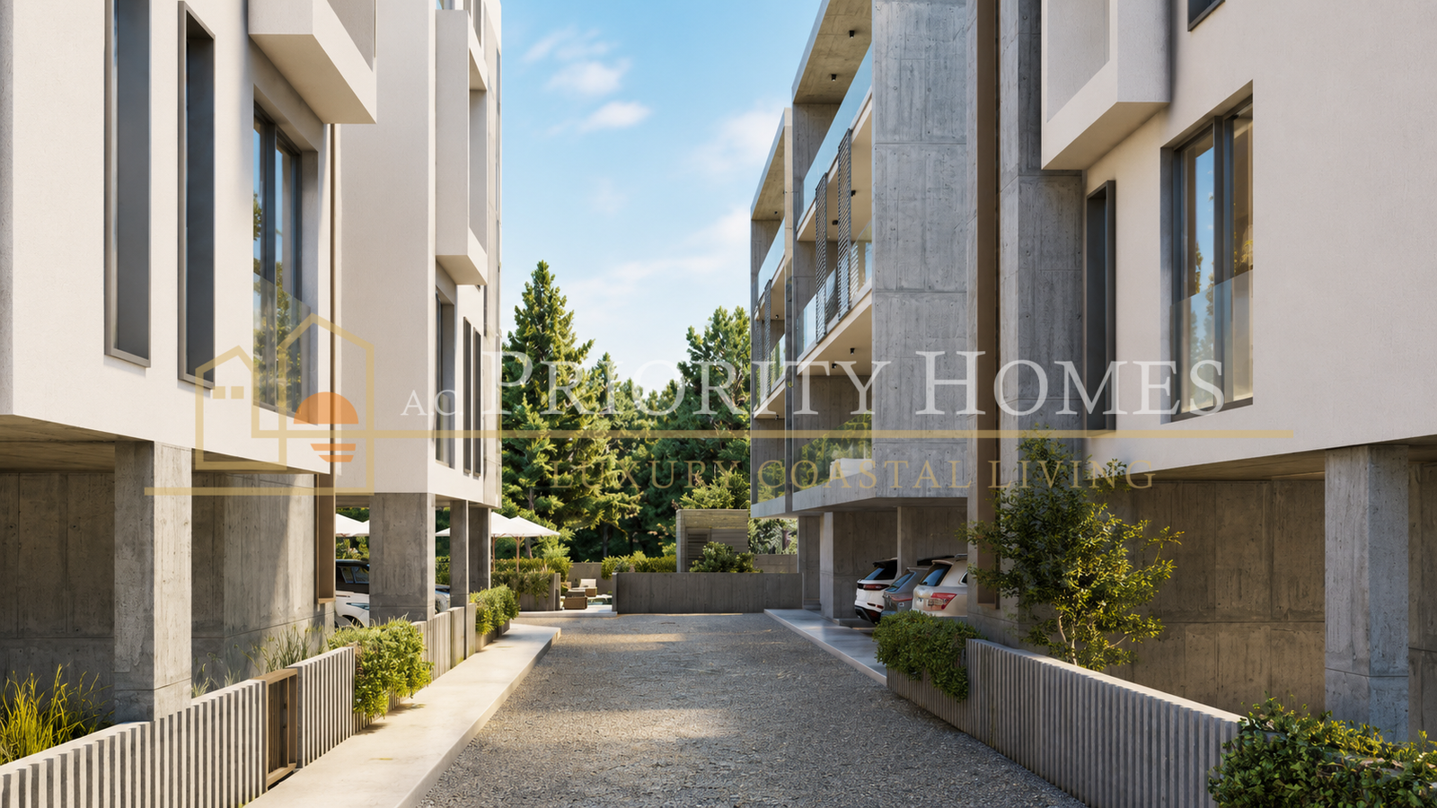 CGIS_06 Brand New Luxury Two-Bedroom Apartments in Anavargos, Paphos
