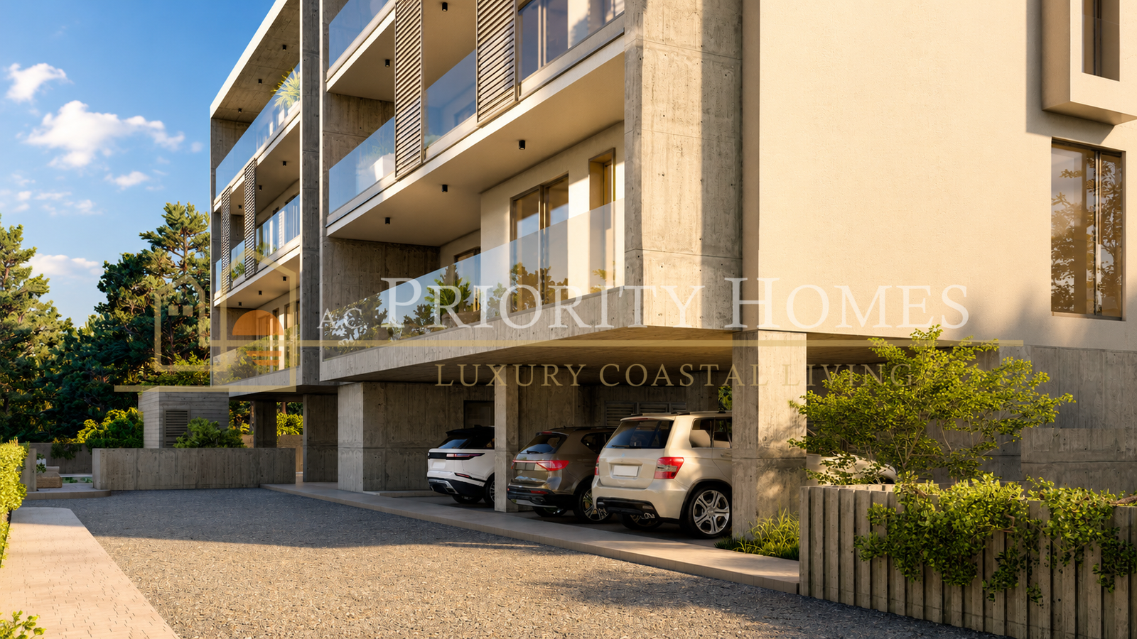 CGIS_07 Brand New Luxury Two-Bedroom Apartments in Anavargos, Paphos