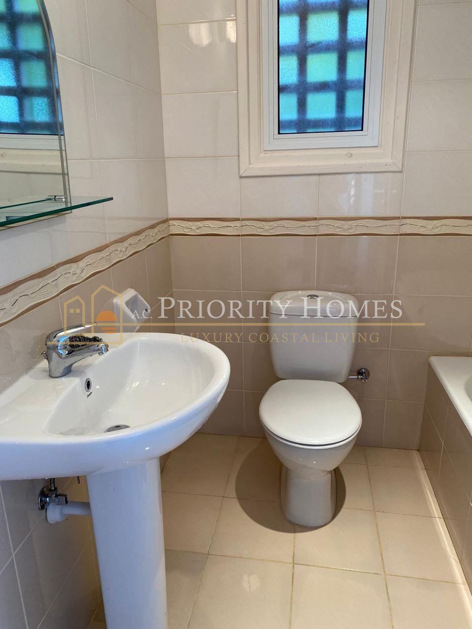 Charming 3-Bedroom House for Sale in Pissouri Village