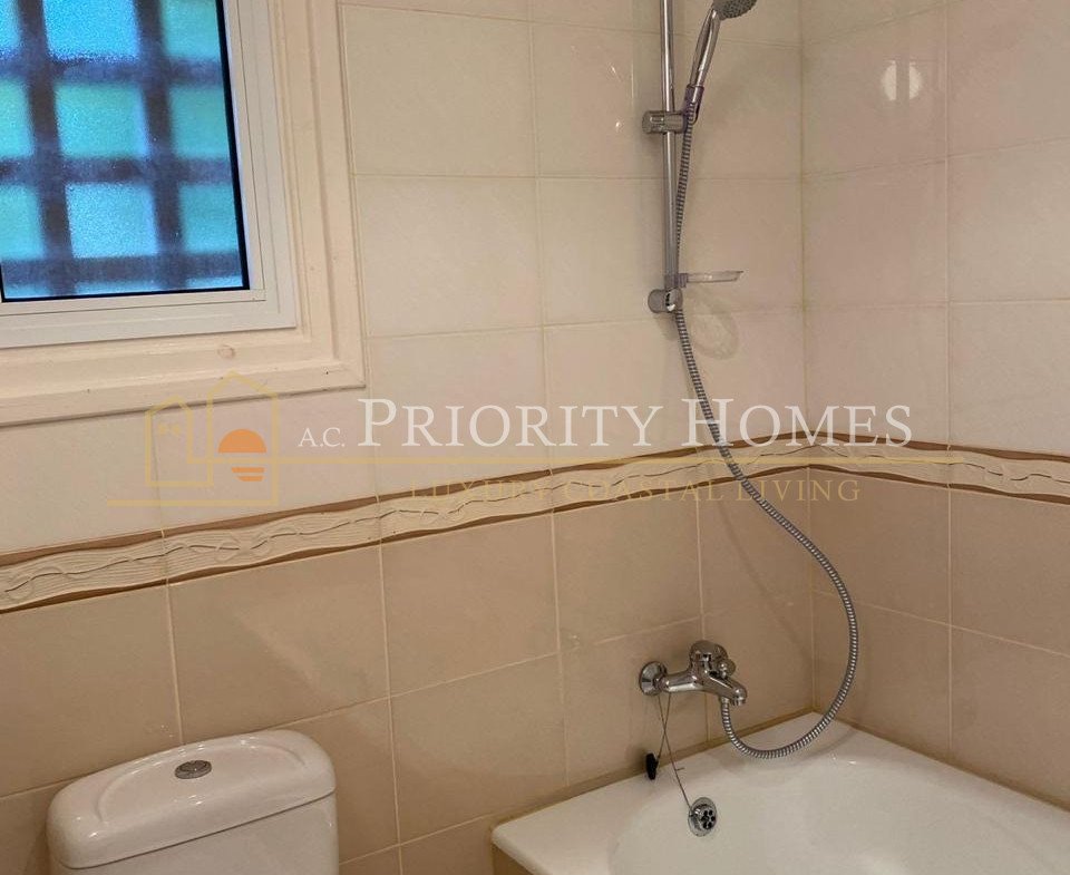 Charming 3-Bedroom House for Sale in Pissouri Village