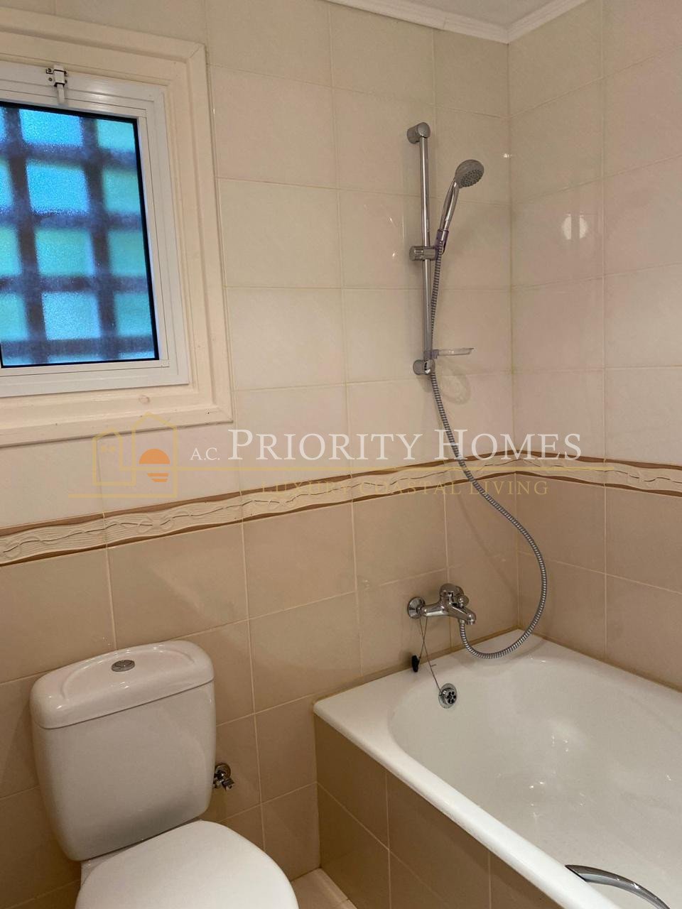 Charming 3-Bedroom House for Sale in Pissouri Village